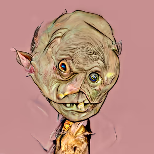 Goblintownarmy