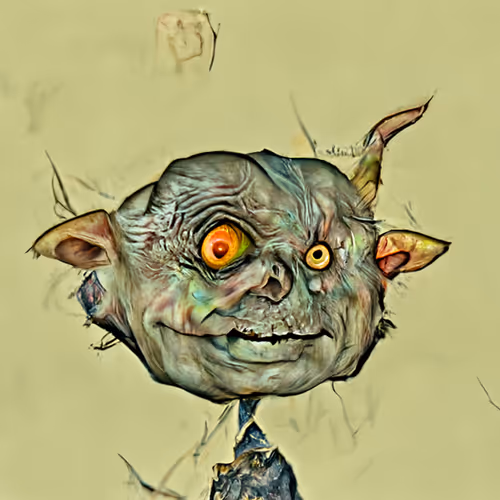 Goblintownarmy