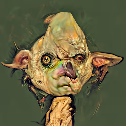 Goblintownarmy