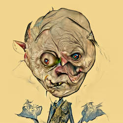 goblintownarmy #363