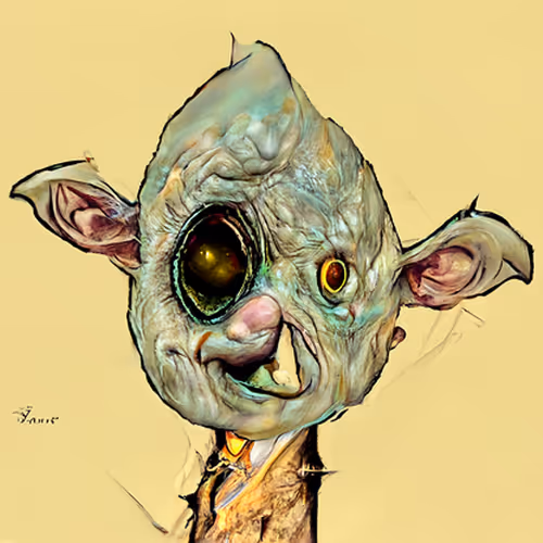 Goblintownarmy