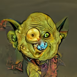 goblintownarmy #74
