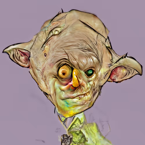 Goblintownarmy