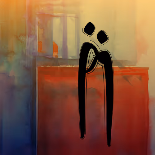 symbolism