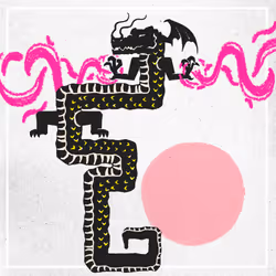 72