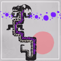 66