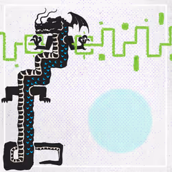 55