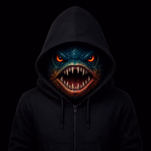 Piranha