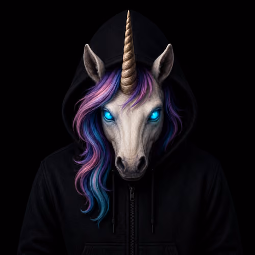 Unicorn