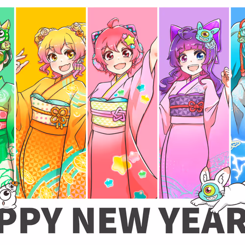 Dreamindivers Sp