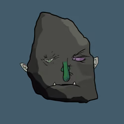#15