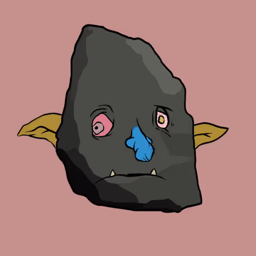 Goblinrocks