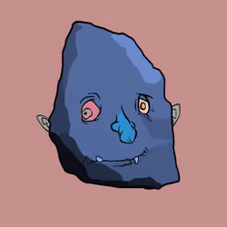 #760