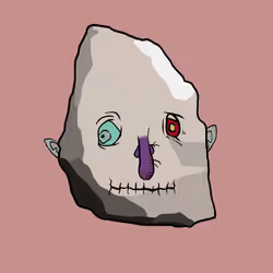 72