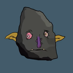 #941