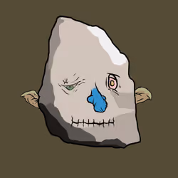 #494