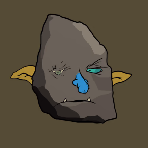 #818