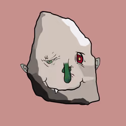 #655