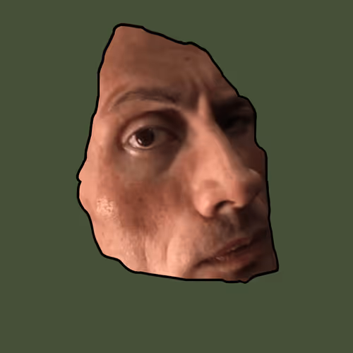 420