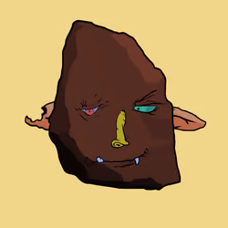#480