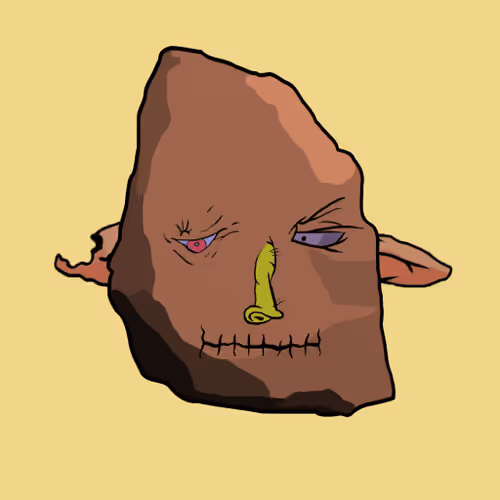 #462