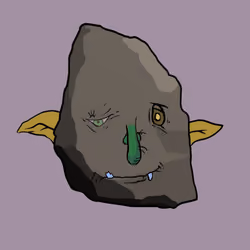 #986