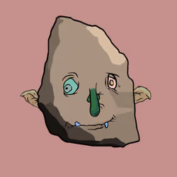 #727