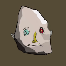 #831