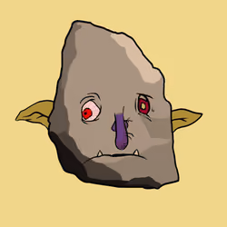 #286
