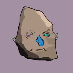 951