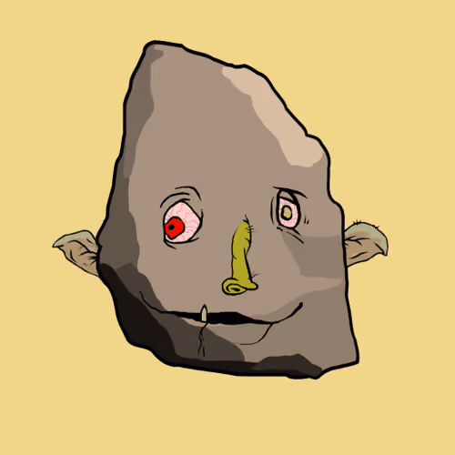#674