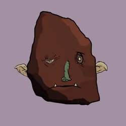 #832