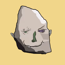 #303