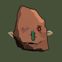 #261
