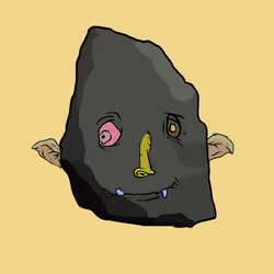 #297