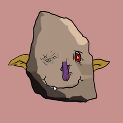 #632
