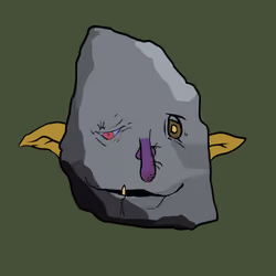 #421