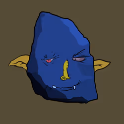 301