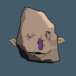 #651