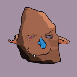 #377