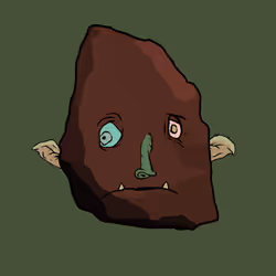 573