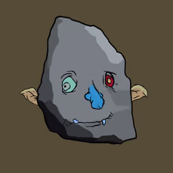 #772