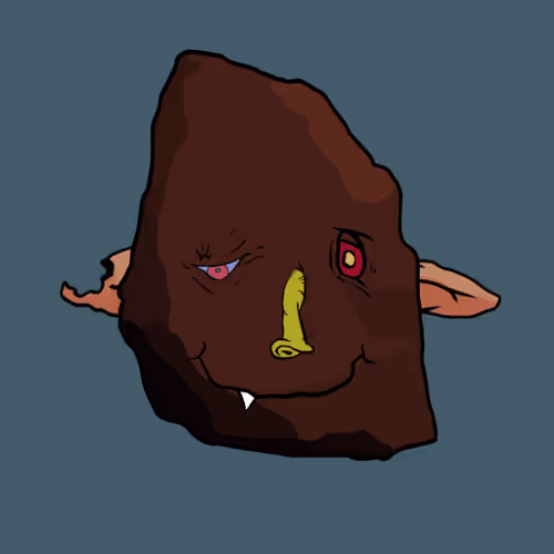 #762