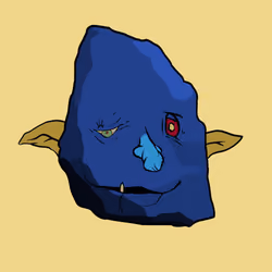 #353