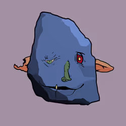 993