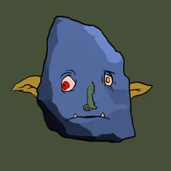 146