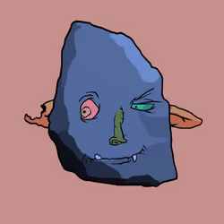 #623