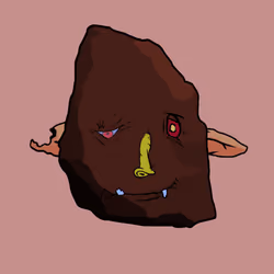 #781
