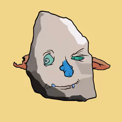 646