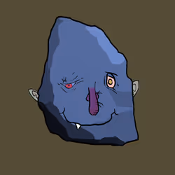 380